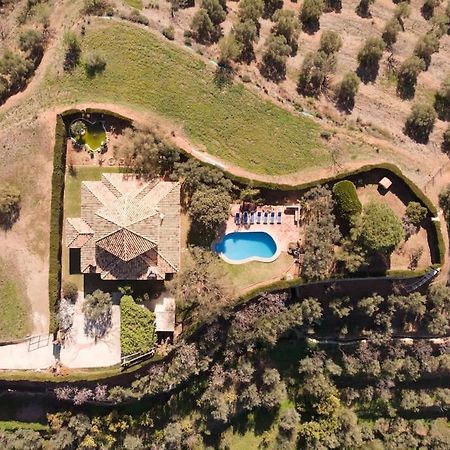 Casa Malospelos A15 Min Playa Mijas Ngoại thất bức ảnh